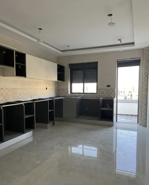 Vente Appartement Alger Ouled fayet