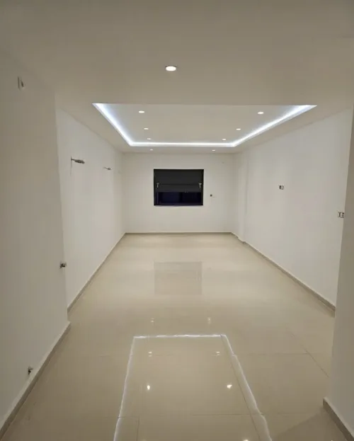 Vente Appartement Alger Ouled fayet