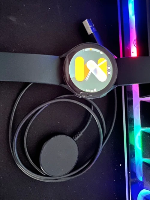 samsung galaxy watch 4