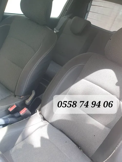 Renault Clio 2 2004 Clio 2