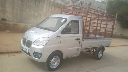shinray s100 2013 s100 dfsk