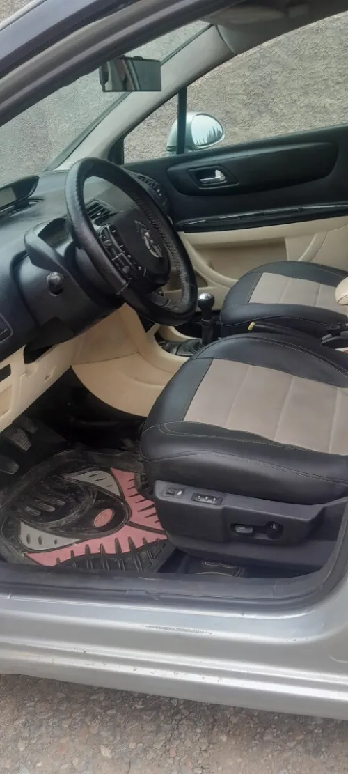 Citroen C4 2008 C4
