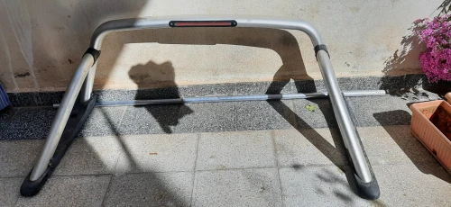 Accessoire 