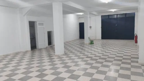 Location Local Blida Blida