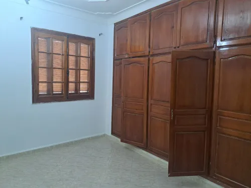 Location Appartement Niveau de villa F4 Blida Blida