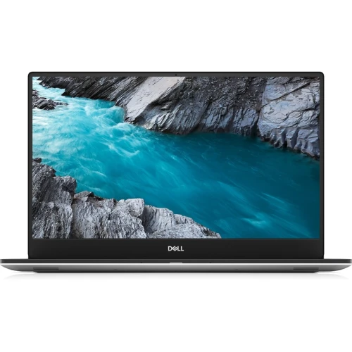 PC Portable DELL XPS 15 i9 9ème Gén  32Go RAM  4K  GTX 1650