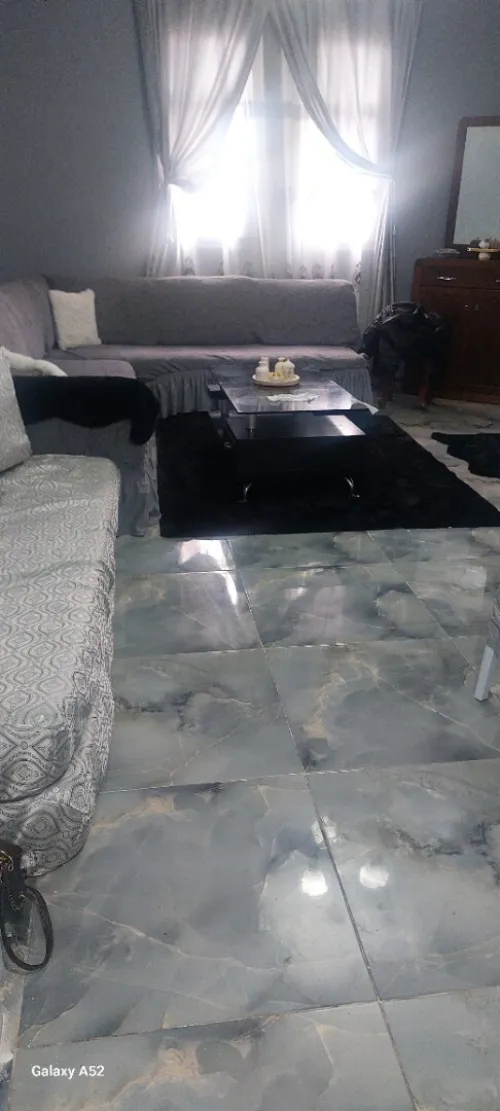 Vente Appartement F3 Alger Kouba