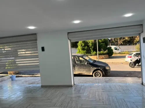Location Local Alger El madania
