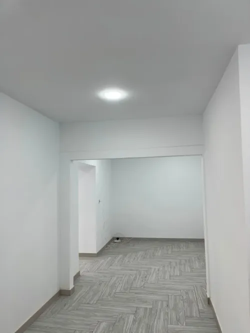 Location Local Alger El madania
