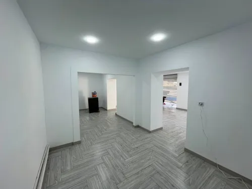Location Local Alger El madania
