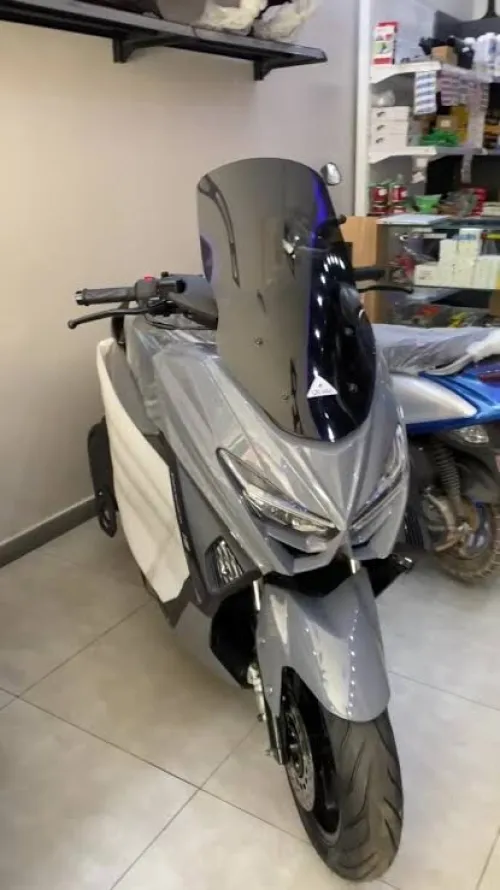 Okinoi Okinoi cc200 2024