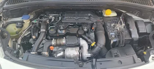 Citroen C1 2012 C1