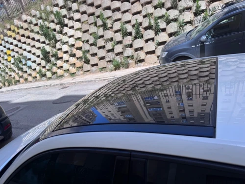 Audi A1 2013 A1