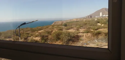 Location Appartement F3 Mostaganem Mostaganem