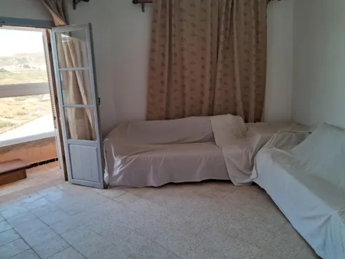 Location vacances Appartement F3 Mostaganem Mostaganem