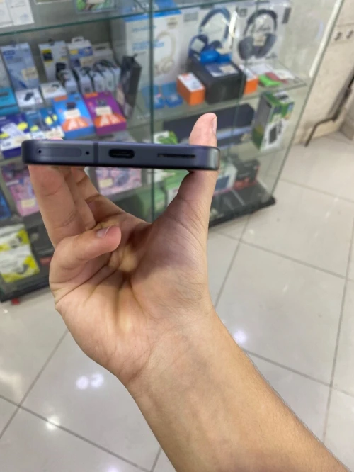 GOOGLE PIXEL 9 