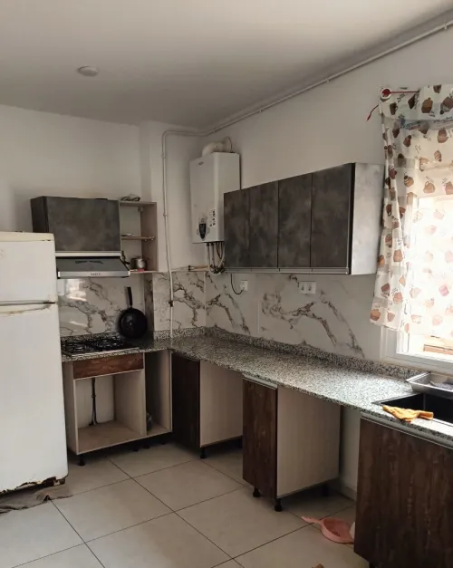Location Appartement Oran Sidi maarouf