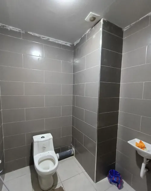 Location Appartement Oran Sidi maarouf