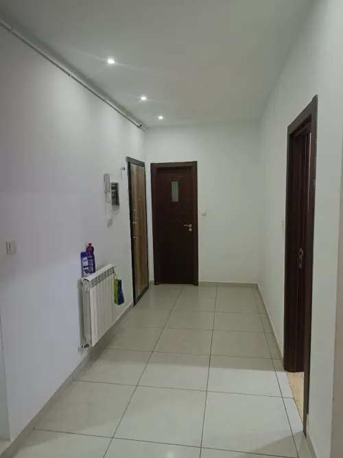 Location Appartement Oran Sidi maarouf