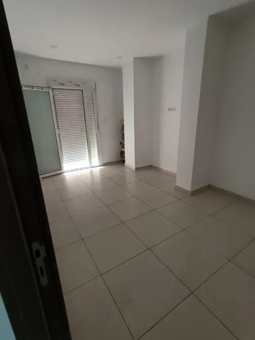 Location Appartement Oran Sidi maarouf
