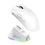 ATTACK SHARK X11 mouse jdid