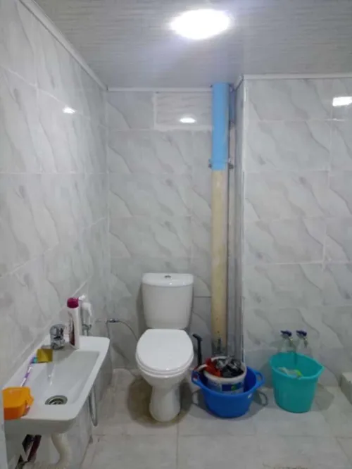 Vente Appartement F4 Tlemcen Beni mester