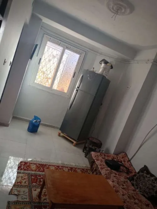 Vente Appartement F4 Tlemcen Beni mester
