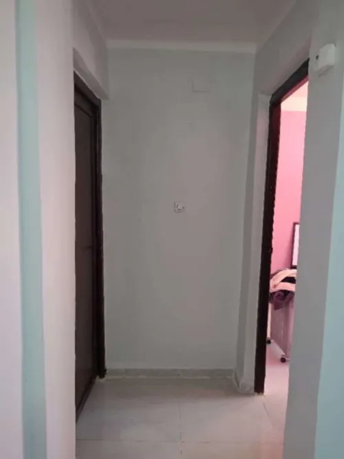 Vente Appartement F4 Tlemcen Beni mester