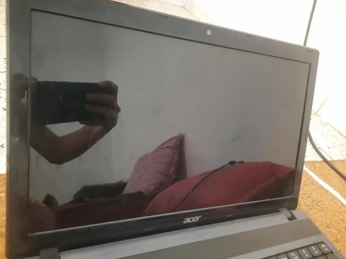 pc acer