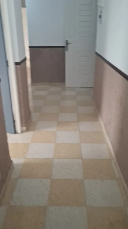 Vente Appartement F3 Tizi Ouzou Tizi rached