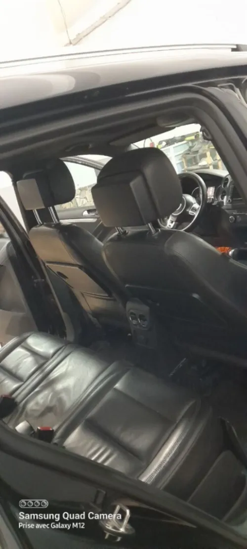 Volkswagen Tiguan 2014 