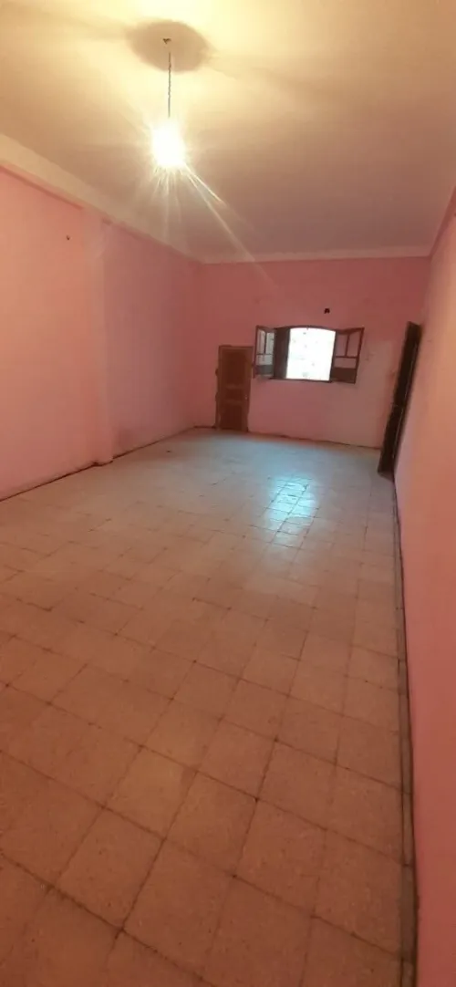 Vente Villa Touggourt Nezla