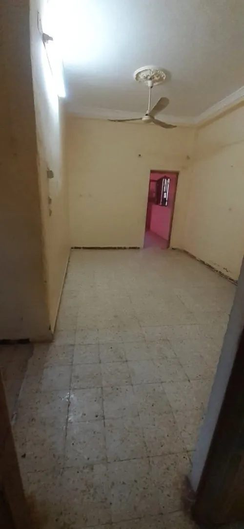 Vente Villa Touggourt Nezla
