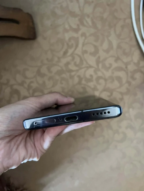 Vivo Vivo x90