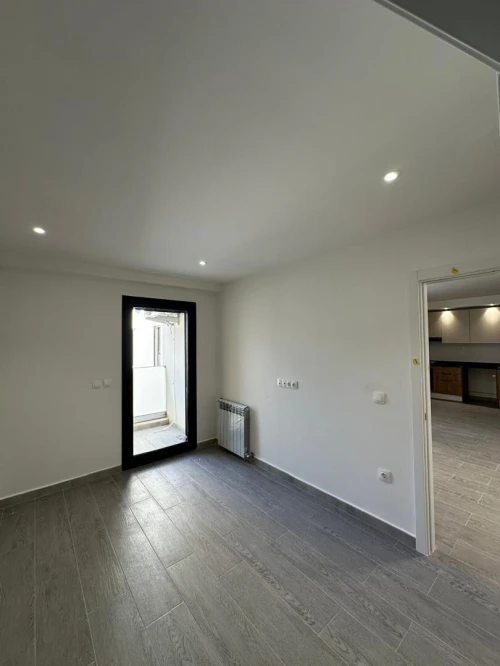 Location Appartement F2 Alger Staoueli