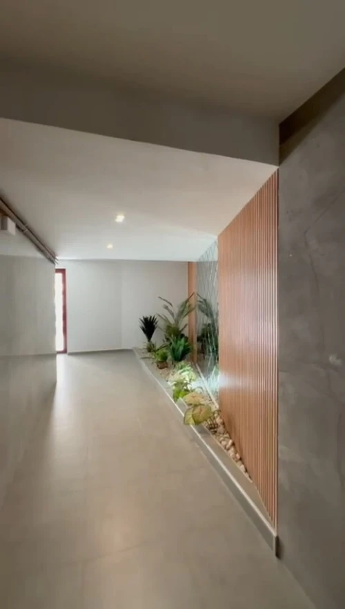 Location Appartement F2 Alger Staoueli