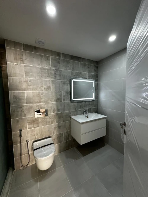 Location Appartement F2 Alger Staoueli