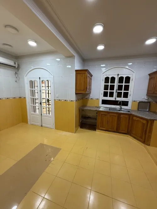 Location Villa Alger Kouba