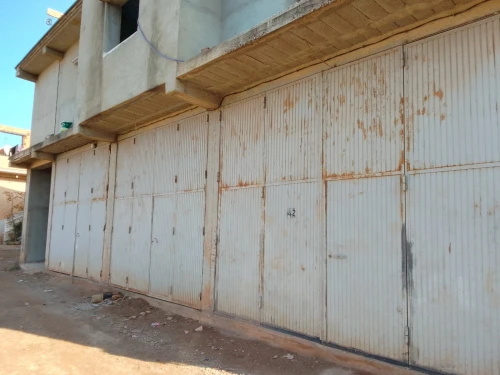 Location Local Blida Meftah
