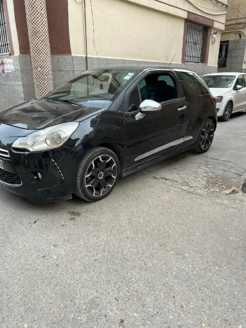 Citroen C3 2016 