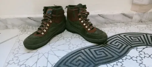 Godass pntr  42 italy 