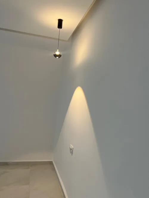 Vente Appartement F3 Alger Draria