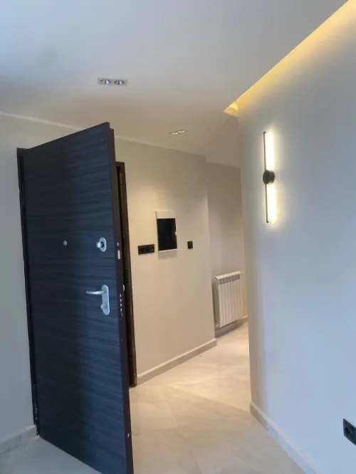 Vente Appartement F2 F3 F4 Alger Birkhadem