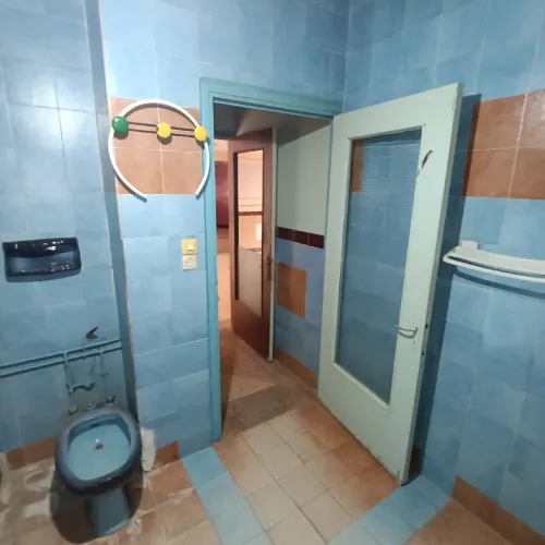 Vente Villa Tlemcen Maghnia