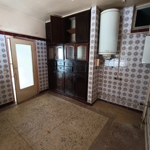 Vente Villa Tlemcen Maghnia