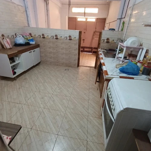 Vente Villa Tlemcen Maghnia
