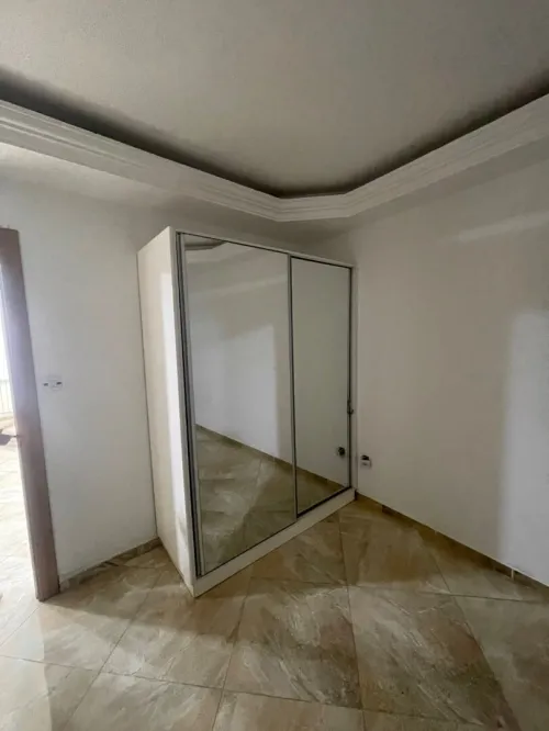 Vente Appartement Niveau de villa F5 Alger Draria