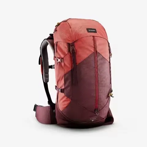 Materiel de camping 