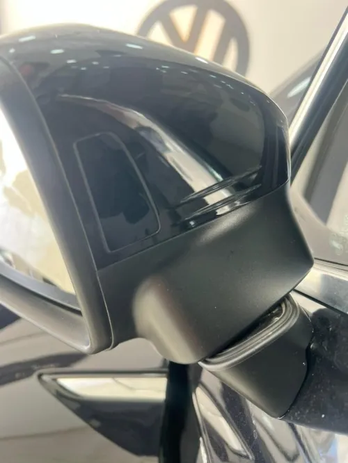 Volkswagen Tiguan 2022 Tiguan