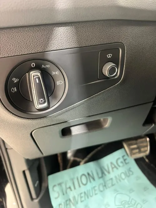 Volkswagen Tiguan 2022 Tiguan
